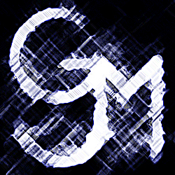 ATELIER D'ARCHITECTURE MG