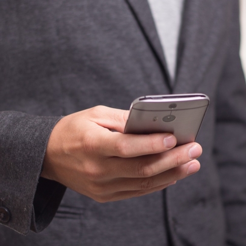 Consultation téléphonique gratuite