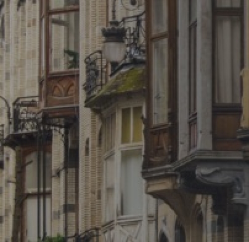 Infractions urbanistiques